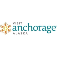 Anchorage 