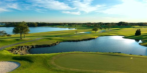 Orlando's Must-Play Golf Courses for Your Next Golf Getaway
