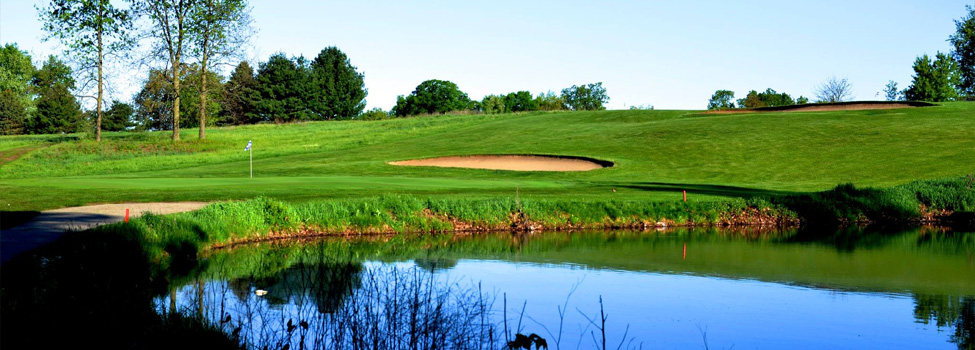 Braeside Golf Club