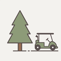 Alpine Golf Club