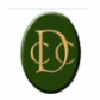 Country Club of Darien