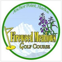 Fireweed Meadows Golf Course