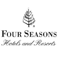 Las Colinas Resort - TPC Las Colinas