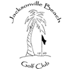 Jacksonville Beach Golf Course