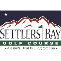 Settlers Bay Golf Course