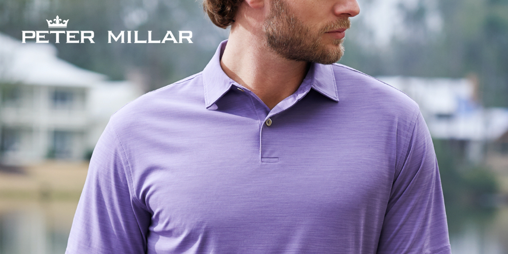 Father's Day Golf Gift Guide