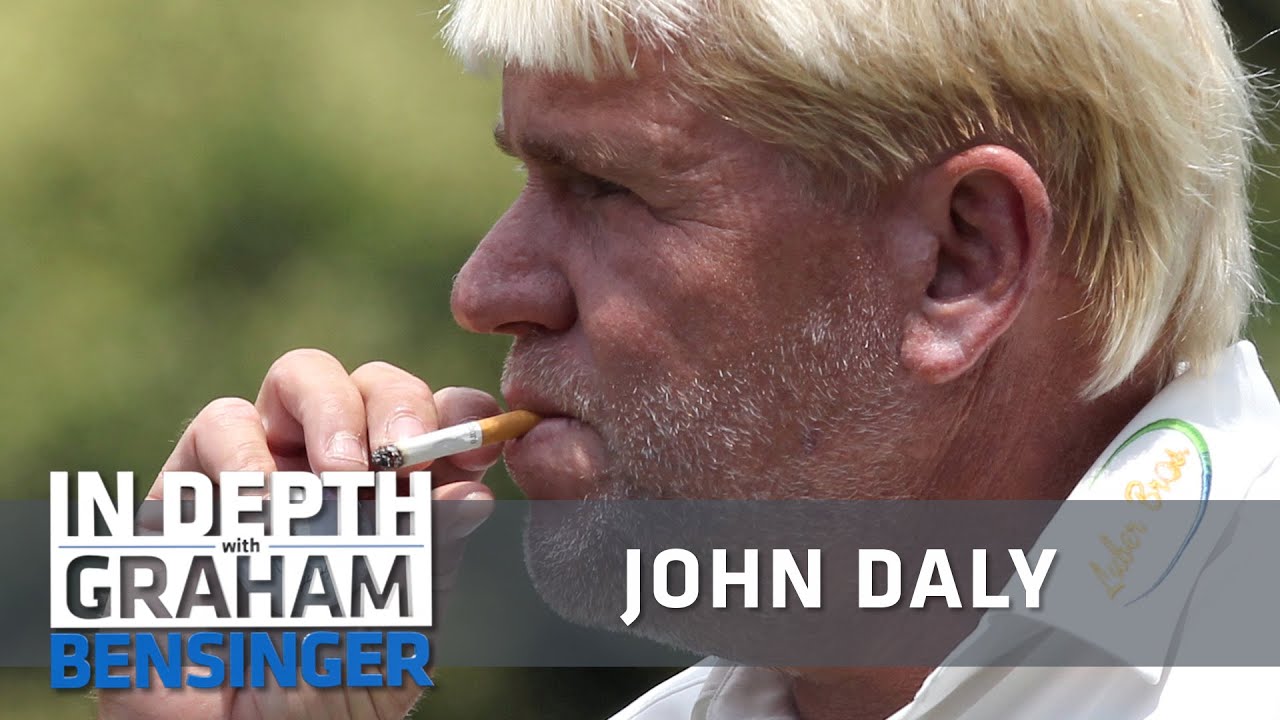john-daly-interview